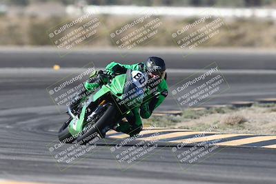 media/Nov-02-2025-CVMA (Sun) [[337aff29ab]]/Race 1-Formula 2-CVMA Hooligans-American Thunder/